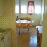 Studio Near Hopital Pellegrin — фото 2