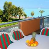 Apartment La Pinede I Cagnes sur Mer — фото 1
