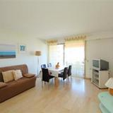 Apartment La Pinede I Cagnes sur Mer — фото 3