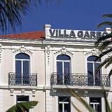 Villa Garbo — фото 2