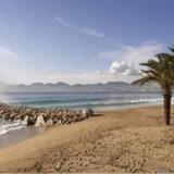 Cannes Beach 615 — фото 3