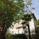 Villa Claudia Hotel Cannes — фото 2