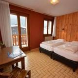 Chalet La Ferme — фото 2