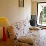 2-room apartment 38 m2 - INH 31184 — фото 3