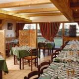 Гостиница Restaurant - Les Maraichers — фото 2