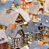 Colmar City Center Unterlinden — фото 2