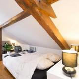 Charmant Studio Colmar — фото 1