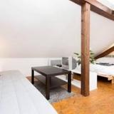 Charmant Studio Colmar — фото 3