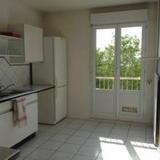 Residence du Lac — фото 3