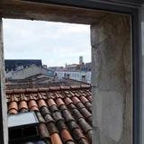 My Appart La Rochelle — фото 2