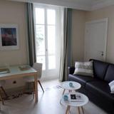 Apartment - Promenade des Anglais — фото 3