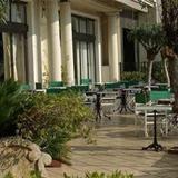 Гостиница Le Royal Promenade des Anglais — фото 2
