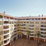 Apartment Residence Port Nicea — фото 2