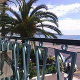 Nice Promenade — фото 3