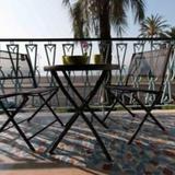 Nice Promenade — фото 2