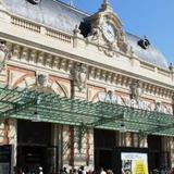 Palais Clemenceau — фото 3