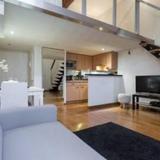 MASSENA - Duplex loft modern on the Place — фото 3