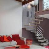 Le Duplex — фото 1