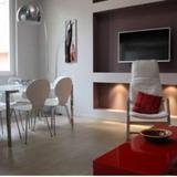 Le Duplex — фото 3