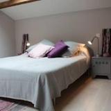 Le Duplex — фото 2