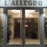 L'Allegro — фото 3