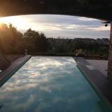 Villa prestige : vue mer panoramique et piscine — фото 3
