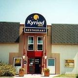Kyriad — фото 1