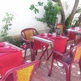 Hotel Restaurant Du Stade — фото 3