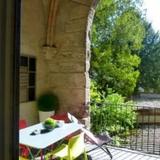 Prestige Self Catering In Dijon — фото 2