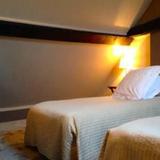 Family Self Catering In Dijon — фото 3