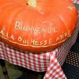 Duchesse Anne — фото 1