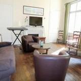 3-room apartment 85 m2 on 1st floor - INH 23779 — фото 2