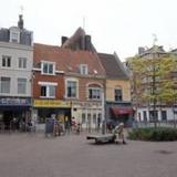Place Du Vieux Marche Aux Chevaux — фото 3