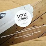 Little Suite - Louise — фото 2