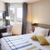 Гостиница Best Western PLUS Elixir Grasse — фото 3