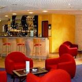 Гостиница Holiday Inn Express Grenoble-Bernin — фото 2