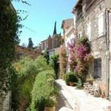 Echappee Bleue Immobilier - Le Pigeonnier — фото 2