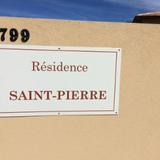 Residence St Pierre — фото 3