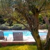 Villa De La Plage — фото 2