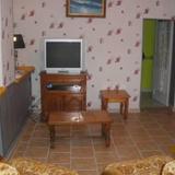 Appartement Duplex Les Coquillettes — фото 1