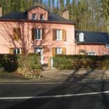 Appartement Duplex Les Coquillettes — фото 2