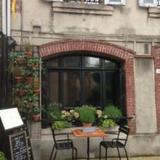 Apartment de lHomme de Bois — фото 1