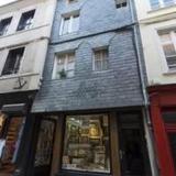 Duplex Honfleur — фото 2