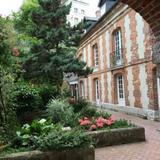 Le Petit Paradis — фото 1