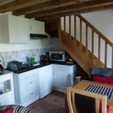 Apple Tree Cottage — фото 2