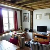 Apple Tree Cottage — фото 3