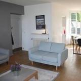 Appartement Mardrus — фото 2