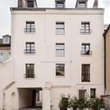 Appartement Avec Terrasse — фото 2