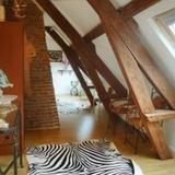 7 Room House 550 M2 On 3 Levels Inh 30979 — фото 1