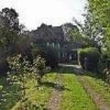 7 Room House 550 M2 On 3 Levels Inh 30979 — фото 3
